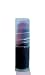 Lip Ink Translucent Tint Hybrid Color Roll On (Plumish)