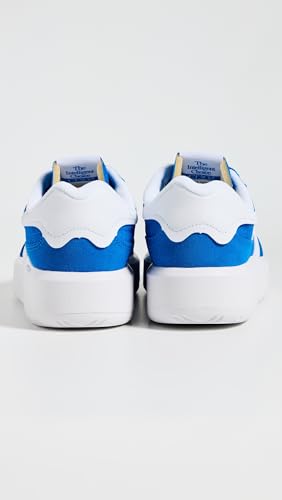 Image of New Balance Men's Low-Top Sneakers