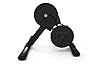 Wahoo Fitness KICKR CORE 2 ZWIFT COG and Click - オレンジコグ 第3世代 #2
