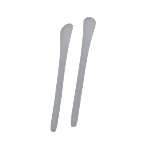 [Oxtxuzdm] �V���R�[���ዾ�O���b�v�����t���[���݊�������~�� 2 �O�����y�� 6 �F�X�|�[�c�p���^���K�l����~�߃v���e�N�^�[