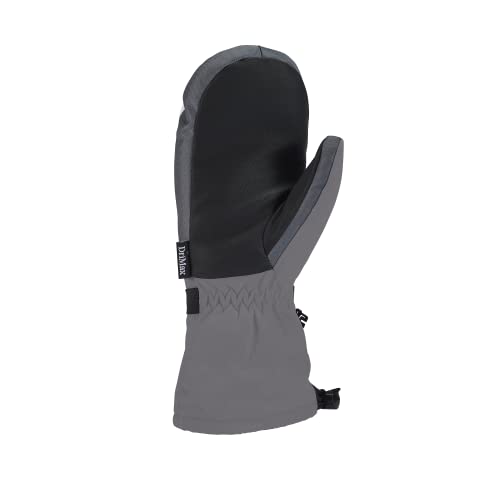 Image of Gordini Kids' Ultra Dri-Max Gauntlet Mitten