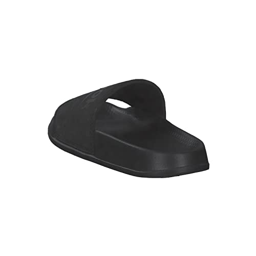 Image of Reebok womens Slippers Slipper