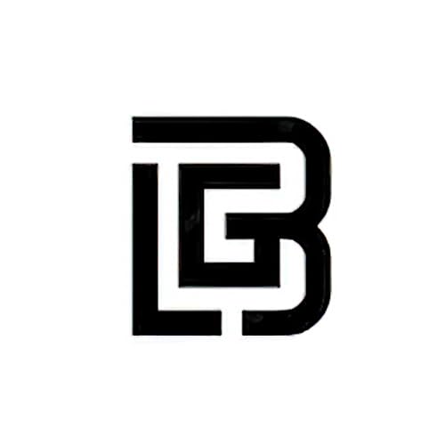 3 Minutes LGB copertina