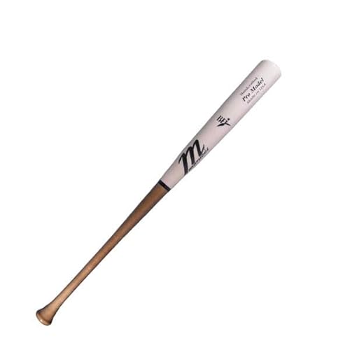 W[p ؐobg x Cvf 싅 obg ؐ d BFJ}[N p marucci }` }[` }b` W[[K[p n[hCv Cv gbvoX mvejlindy12 (85)