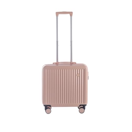 [Sefoemut] X[cP[X L[P[X @݃L[obO ^sobO rWlXoP[X y ϏՌ É tgI[v t@Xi[ _uLX^[ 360x] PC|Pbg tg|Pbg bNt s rW