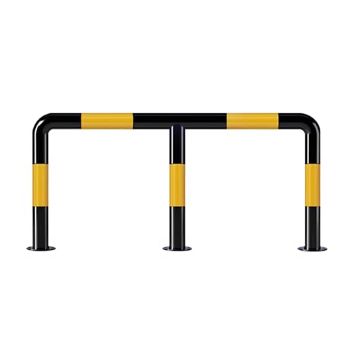 M^ԃK[h[AƉF̌ʌx|XgAnCvt@CobtK[h[A800kgeʁAщOł̎gp(130x60cm)