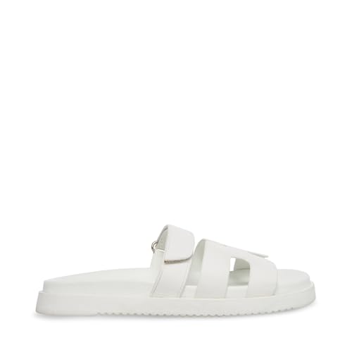 Image of Steve Madden Women's Mayven Sandal