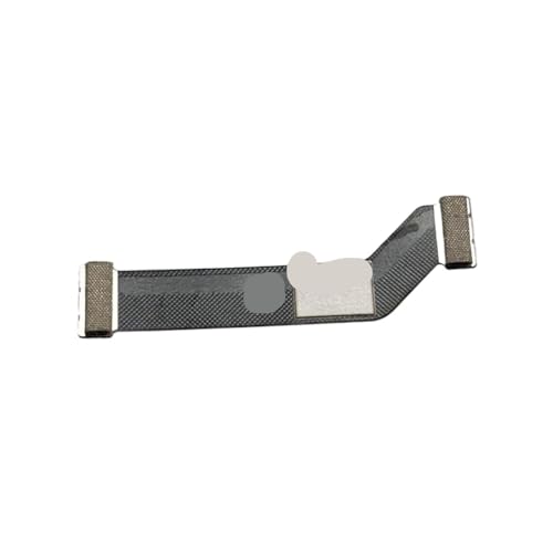 Câble plat flexible ESC anti-interruption pour DJI Mavic Mini