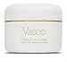 Gernetic Synchro Cream Regulating face care 50ml 1.6oz + Gernetic Vasco Cream for sensitive skin 30ml 1.0oz