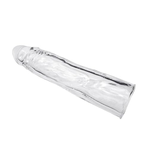 Gaines Extenseur de Manche JNY4