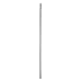 Tension Bar, Steel, 40 In L