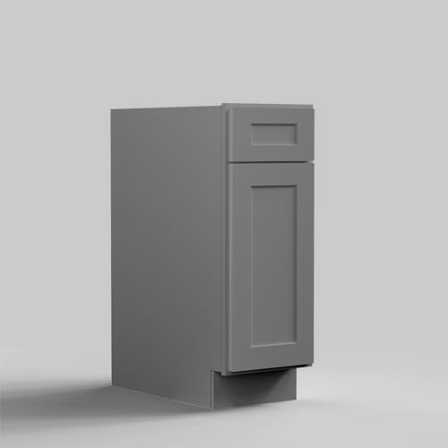 Hausvita 12