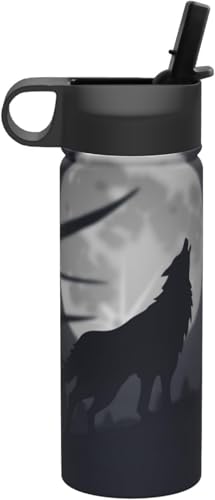 ƉiT̃VGbg  ^fM ۉ ۗ X|[c{g lC XeX{g X|[cΉ RȂ 530ml j̎q ̎q  v[g