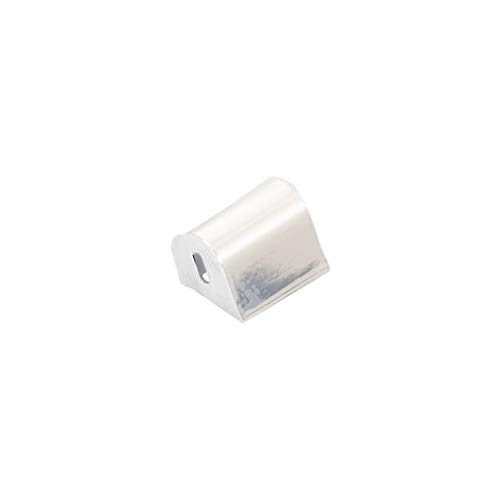 Preisvergleich Produktbild Ersatzteil: Toshiba Hinge Cap R, P000544230