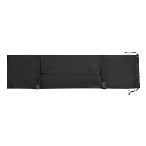 Sac pour trépied 114,3 cm protégez votre matériel des rayures