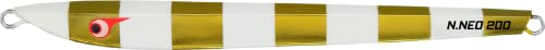 BOZLESi{[YXjTGmuiKlI wr[EFCg 200g [uS[h