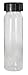 Vial, 29.57mL, PK144