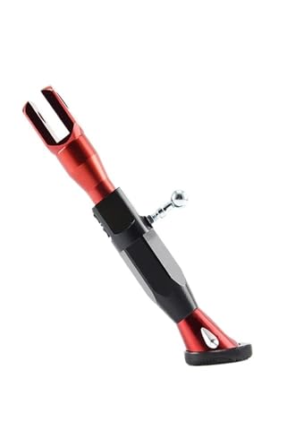 oCN ATChX^h I[goC߉\ȒԃTChX^hLbNX^h Tnt 1130 Trk502 Trk 502 Tnt 300 I[goCTChuPbg