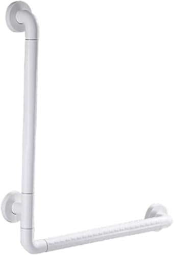 Ornatego L^肷 ~ ELEgCp   60/70cm 2TCY XeX|+iCd\ ω׏d hK ƖT[N ÏF ǖʖ݌v F/IW 蓮Ō덷 ST|[g { 