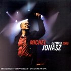 Live Olympia 2000 [Audio CD]