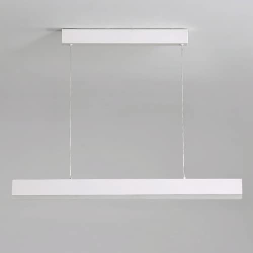 Candelabros blancos largos para sala de estar que transforman tus cenas familiares 7
