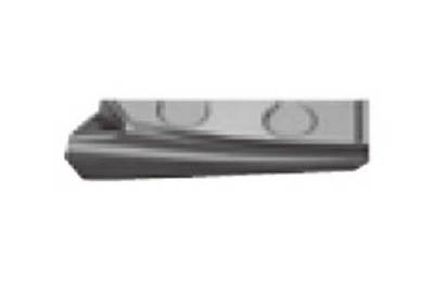 �^���K���C �����x�ǖʉ��H�p�C���T�[�g XHGR130212ER-MJ:AH730 (10����)