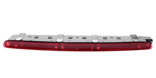 Feu d'avertissement de stop Mercedes W203 C230 C240 à haute luminosité LED