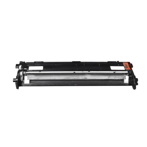 Balde de limpieza de correa HP CM4540 para documentos de oficina nítidos 2