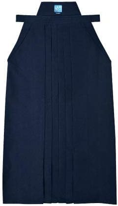  H M HIRAMEKI FTсy]҂ɂ͎hJl[z (24)