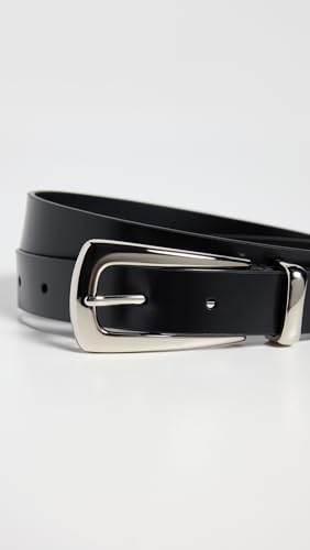Women's The Statement Belt4