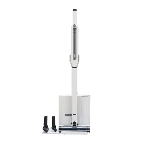 Shark シャーク EVOPOWER SYSTEM STD+ CS152JAE Amazon | Shark シャーク EVOPOWER SYSTEM STD+ コードレススティック