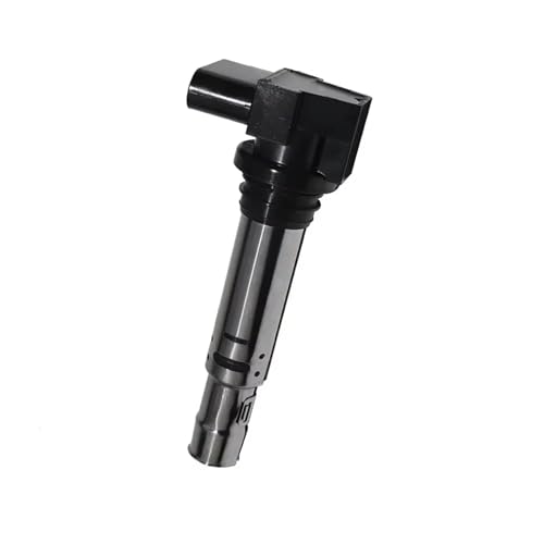 Bobine d'allumage pour trajet serein en Audi A3 et A8L moteur 1.4T 1.6L référence 036905100C