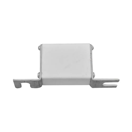 170M1309 base de fusible de puissance 170M1310 support électronique - 3