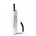 Premium Quality Metal Stretch Film Dispenser By TOTALPACK- Heavy Duty, High Tech Stretch Wrap Dispenser With Sturdy Knob Grip- Ideal For ALL Packing Purposes: Household, Warehouse, School, Office