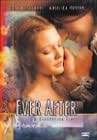 エバー・アフター [DVD]