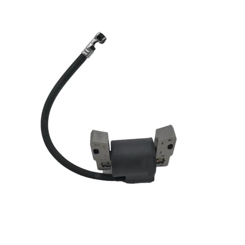 Bobina de encendido OEM para una chispa potente y arranque rápido 793281 4