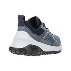 極美品！エコー ウルトラ テレイン ECCO ULT-TRNレディース 23 ECCO ULT-TRN Low ウィメンズ アウトドアシューズ | ベージュ
