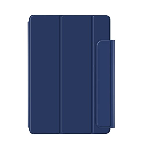 Amazon.com: Case Suitable for Huawei MateBook E 2022 12.6