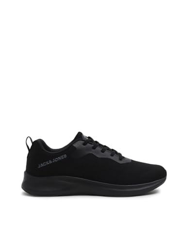 Image of Jack & Jones Mens 137227401 Sneakers