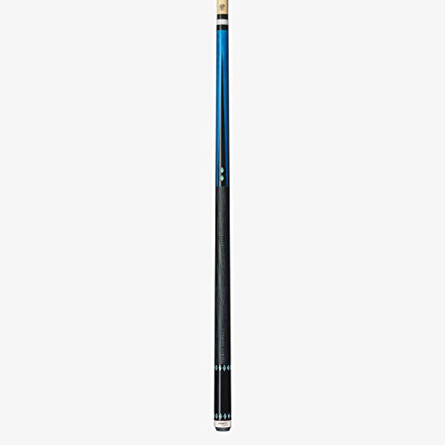 Taco de billar Players HXT32 Tip 12.75 mm miniatura 2