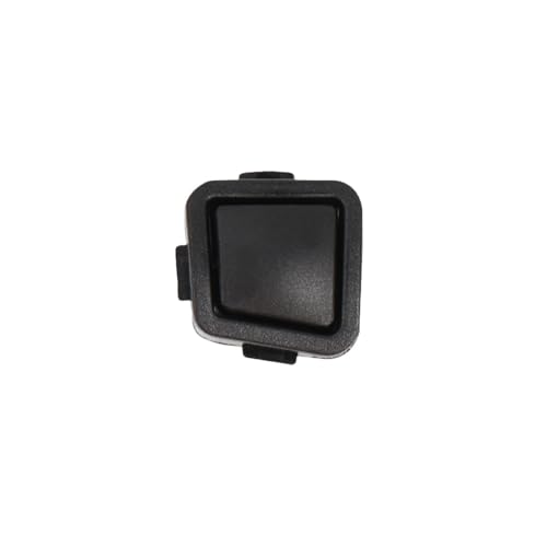 �h�A�n���h���J�o�[ �L�[���X�O���h�A���b�N�n���h���{�^���J�o�[�L���b�v S CL SL�N���X�p W220 W230 W215�p CL500 S280 SL350�p(Left)