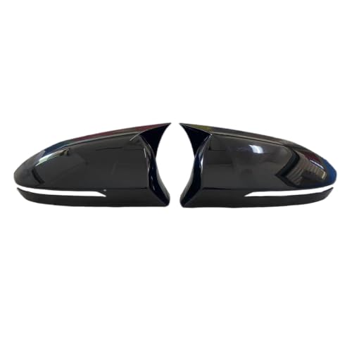 Coque rétroviseur Tucson NX4 pour protéger votre SUV en stationnement