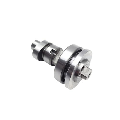 Árbol de levas de motocicleta ZS174MN-5 NB300 compatible KEWS K23 BSE AVANTIS 4