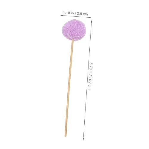 Cabilock 15 piezas varillas aromáticas para difusor miniatura 5