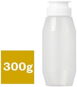 Amazon 便利容器 300g 保存容器 オンライン通販