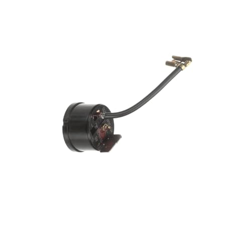 Compatible for use with Electrolux Professional 092657 KolCoh34853