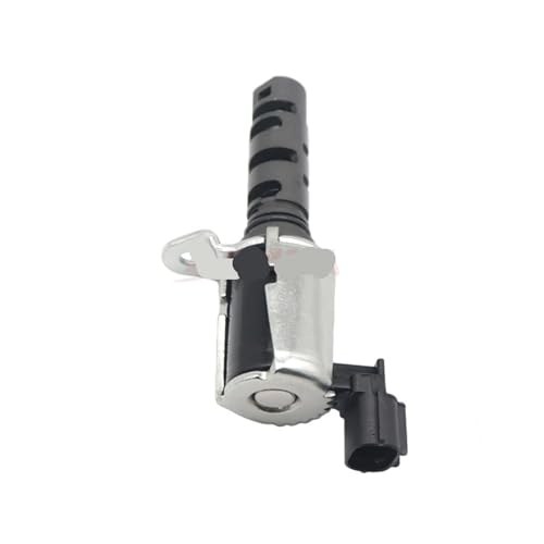 Électrovanne 15330-28020 actionneur de distribution variable haute précision 2.4L - 3