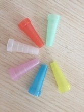 Hookah Shisha Mouth Tips Male