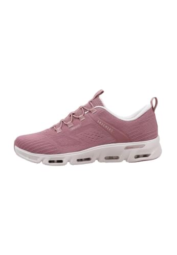 Image of Skechers Womens Glide-Step Gratify - Renown Sneaker