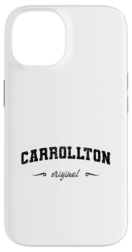 �I���W�i�� �L�������g�� ���g�� �̋� ���O �L�������g�� �I���W�i�� �X�}�z�P�[�X iPhone 14 �p
